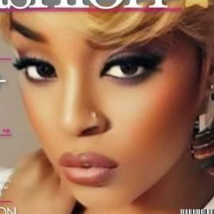 Meet your Posher, Torianna